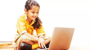 Unlocking the World of Digital Education for Kids This Summer